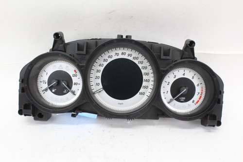 2012 2014 mercedes benz - mercedes-benz, c250