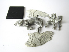 A11 WARHAMMER EMPIRE  ARMY -
