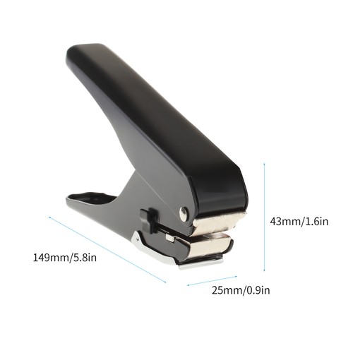 Trio heavy duty slot - heavy-duty,