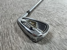 TaylorMade PSi 5-Iron Steel