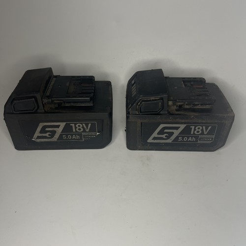Snap battery ctb185 - ctb185, 18v