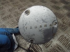 Yamaha YDS3 YDS3C 1964-On