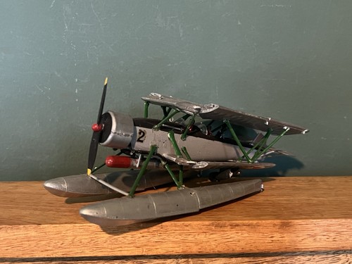 Frog f179 blackburn shark - frog,