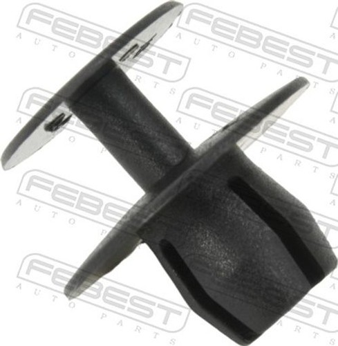Fits febest 88570 210 retainer - fits, 88570-210
