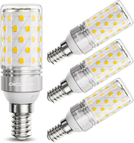 E14 led bulb small - e14,