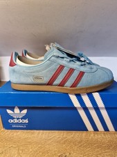 Adidas Originals Trimm Star