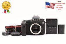▶️ [ Near MINT ] Canon EOS