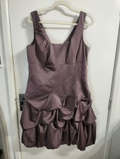 Monsoon Mink Taupe Carmel