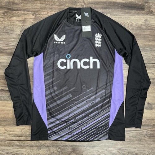 Bnwt england long - bnwt, sleeve