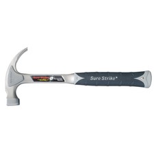 Estwing emr20c sure - estwing, strike
