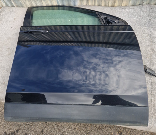 Land rover discovety sport - discovety,