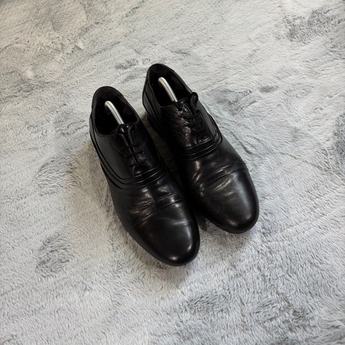 Maybury england vintage black - maybury,