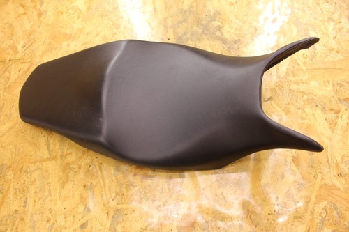 Honda 600 hornet 2007 - 600,