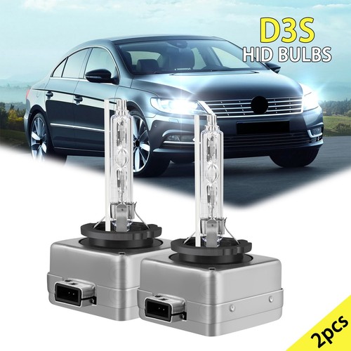 For passat e13 - vw, d3s