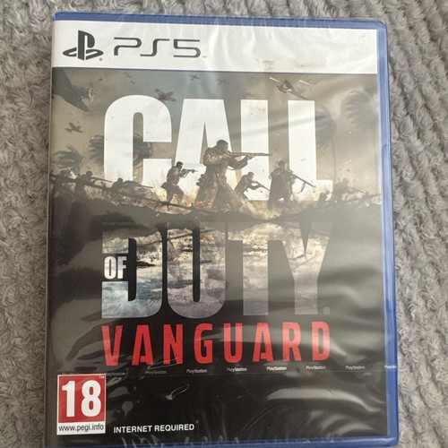 Ps5 call duty - ps5,