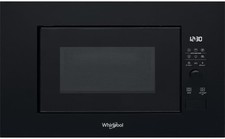 Whirlpool WMF200GNB - Built-in
