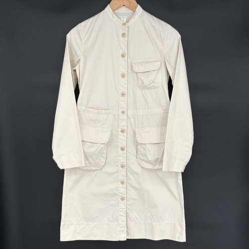 Dosa women cotton chore - cotton,