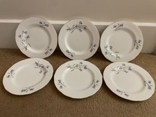 Vintage sadler wellington - 6,