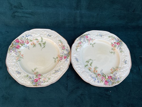 Antique crown ducal - 2,
