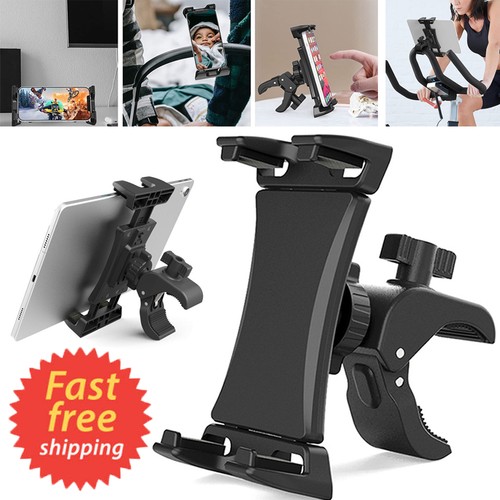 360 phone tablet holder - phone,