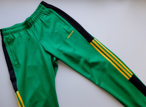 Adidas originals classic - adidas,