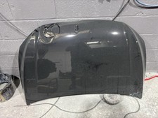 2022 2023 2024 VW POLO GENUINE BONNET 2G0823155H