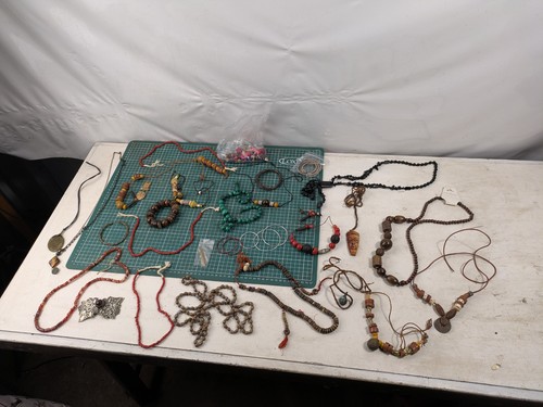 Bulk bundle joblot - joblot, lovely