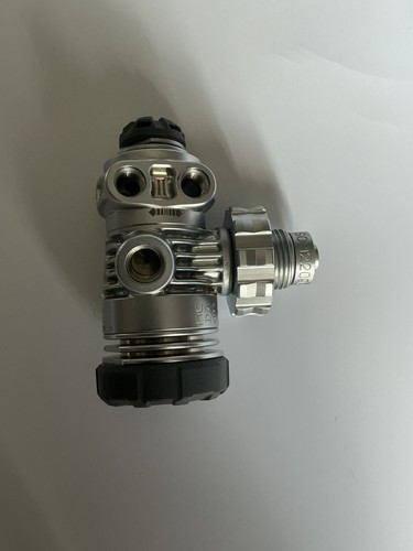 Apeks mtx first stage - apeks, mtx-rc