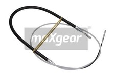 Original MAXGEAR Cable Pull