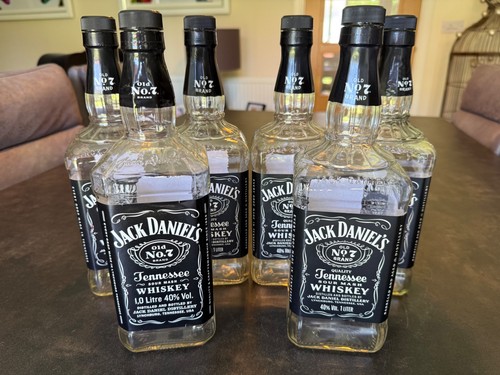 Jack daniels whiskey - jack,