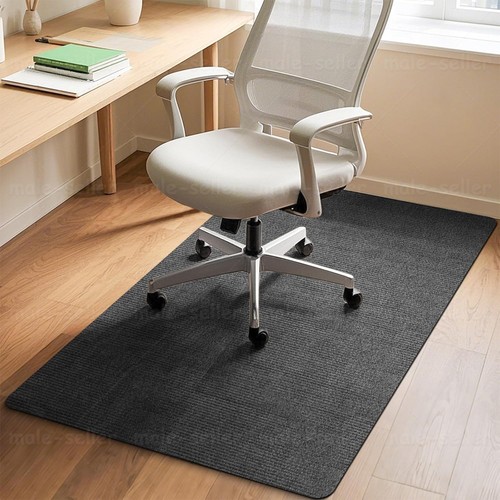 Office rolling chair - chair, for