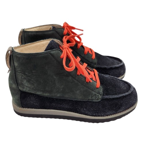 Nwob adidas ransom - x, creek