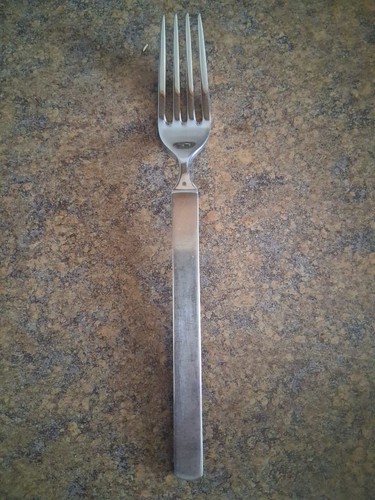 Alessi dry stainless 10 - stainless, 18/10