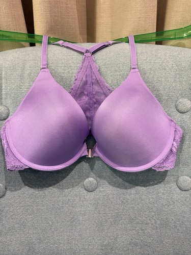 Matalan women bra 36b - women's,