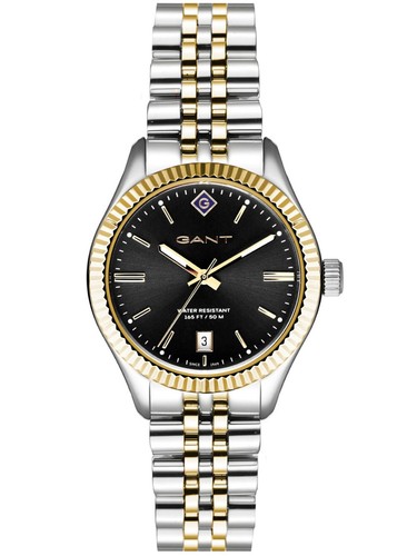 Gant g136010 ladies watch - gant,