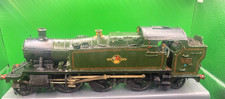 KIT BUILT O GAUGE CLASS 51xx