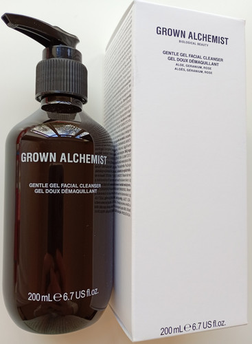 33rrp 200ml grown alchemist - 200ml,