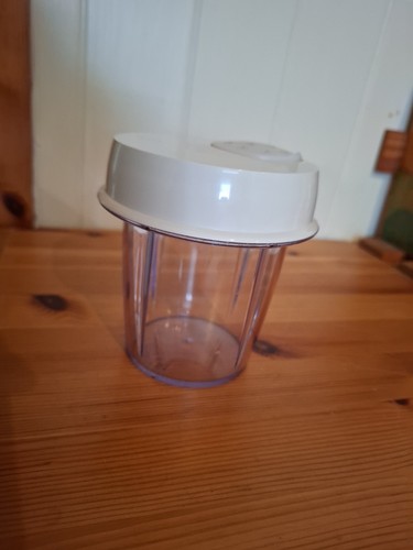 Kenwood multi pro food - kenwood,