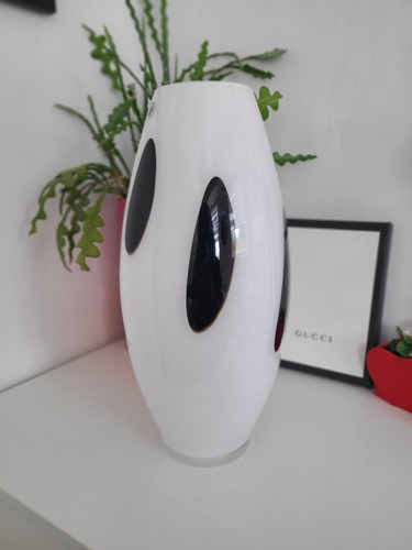 Ikea black white - ikea,