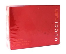 Gucci Rush 50 ml Eau De