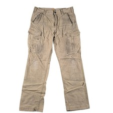 Carhartt Cargo Trousers Men's