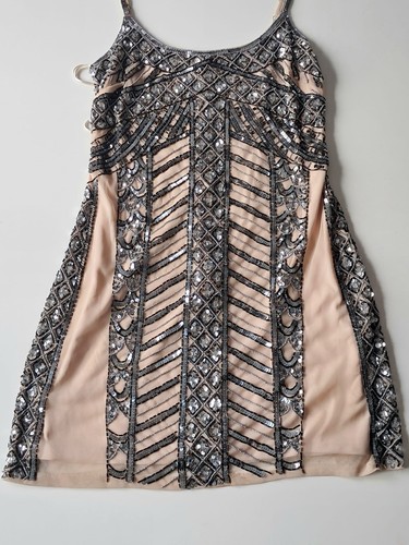 Miss selfridge size - selfridge, 12