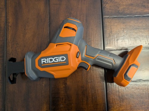 Ridgid rrs01b 18v one - ridgid,