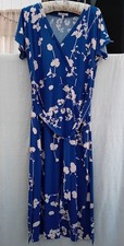 Bravissimo Kimono Maxi Dress