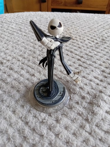 Disney infinity figure - infinity, 1.0