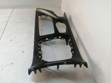 Hyundai i40 VF Shifter Plastic