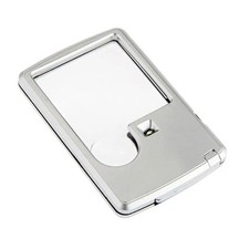 Compact Portable Magnifying