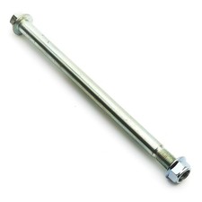 Pit Dirt Bike SDG 15mm Axle