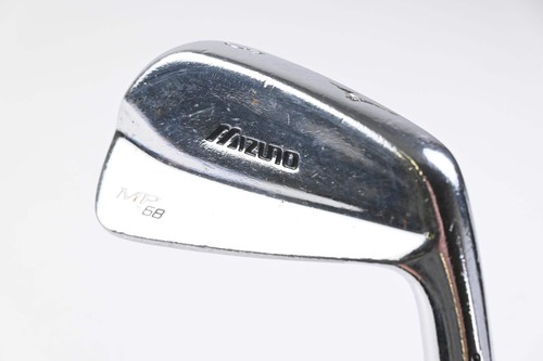 Mizuno iron 27 - #5,