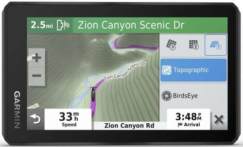 Garmin zumo gps sale - gps,